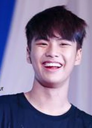 欧帕瓦·吉沙晚迪