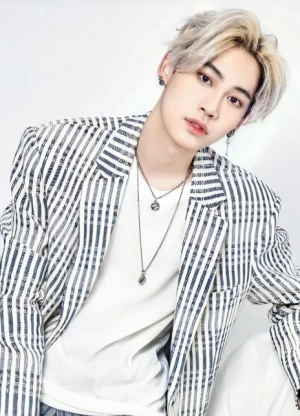 诺帕努·甘塔柴