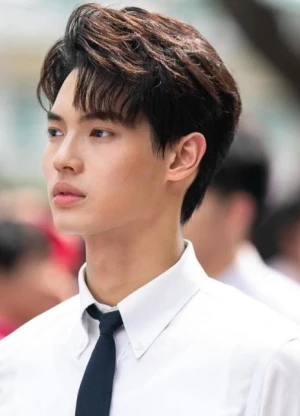 梅塔文·欧帕西安卡琼