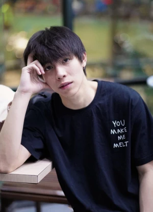 卡纳潘·佩泽坤