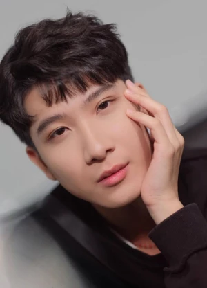 塔纳瓦·拉达纳奇派山