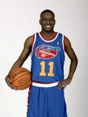 厄尔·博伊金斯