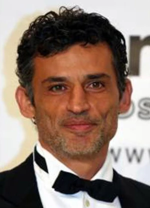 恩里克·洛维索