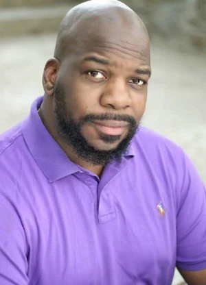 恩杰玛·威廉姆斯