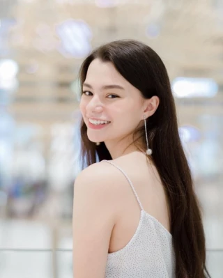 瑞玫高·阿瑟农