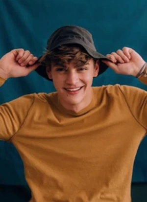 加布里埃尔·格瓦拉