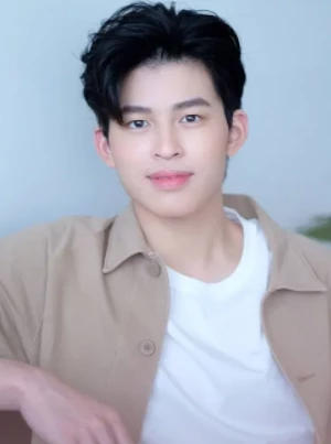 纳拉维特·勒拉格苏