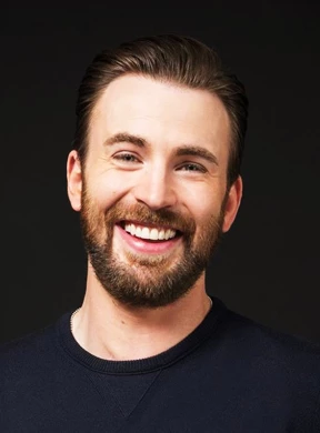 克里斯·埃文斯