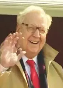 迈克尔·J·吉拉普