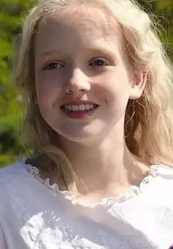 伊莎贝尔·奥特曼