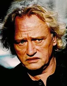 尼尔斯·阿贺斯图普