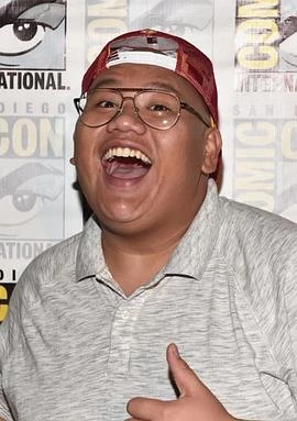 雅各布·巴特朗