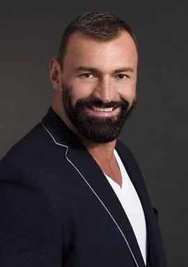 奥列格·普鲁迪乌斯