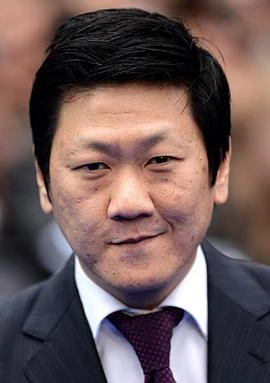 本尼迪克特·王