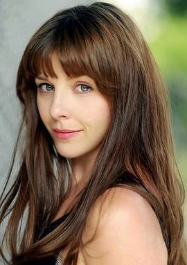 索菲娅·迪·马蒂诺