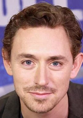 约翰·约瑟夫·菲尔德