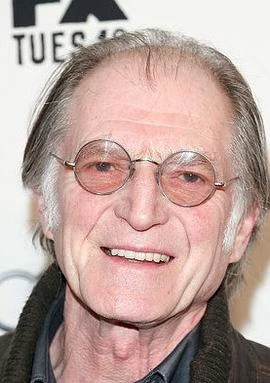 大卫·布拉德利