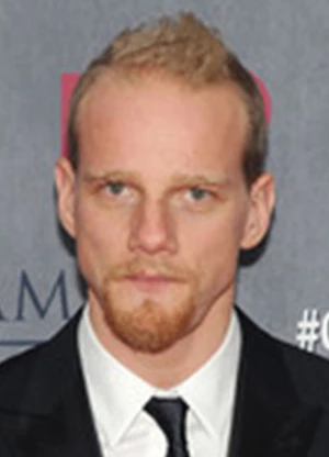 尤里·科洛科利尼科夫