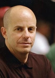 尼尔·H·莫瑞兹