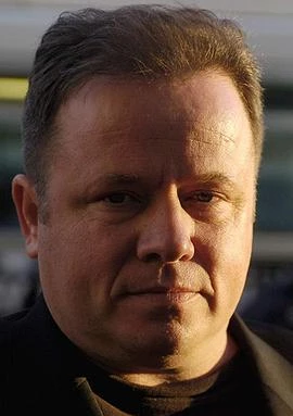 尼尔·吉恩托利