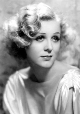 格劳瑞亚·斯图尔特