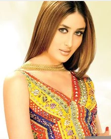 卡琳娜·卡普尔