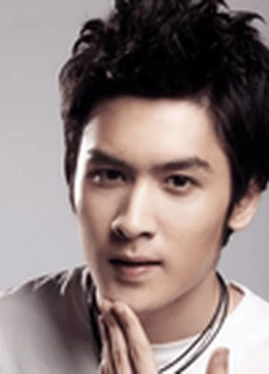 居来提·库提来