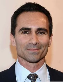 内斯特·卡博内尔