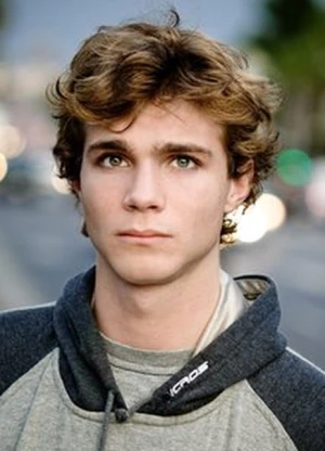 亚历克斯·布莱克