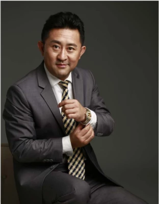 演员 - 酷乐米



























首页
电影
游戏
小说
动漫
人物










发文章














孙乐天


举报



职业：演员

生日：1973年6月15日 


人物信息：
双子座

地区：中国






给TA留言

发&nbsp;文&nbsp;章