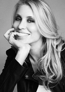 娜塔莉亚·姗福瑞