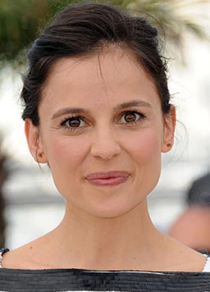 埃伦娜·安纳亚