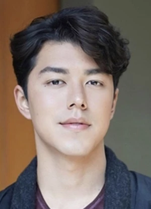 奈哈·西贡索邦