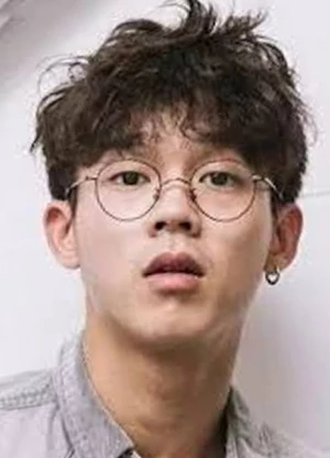 纳塔西特·科蒂马努瓦尼