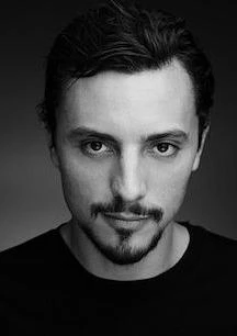 让·巴普蒂斯特·菲永