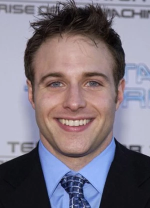 马克·法姆吉列蒂