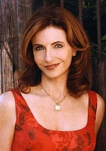 玛丽·斯汀伯根