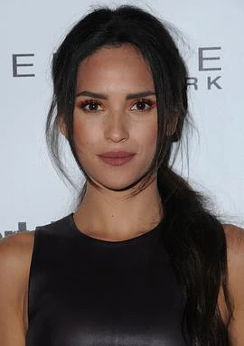 亚德里亚·霍纳