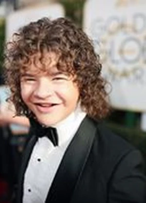 伽塔·马塔拉佐