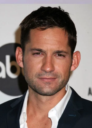 恩里克·穆西安诺