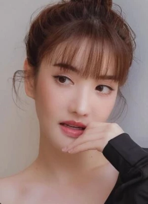 巩琶淞·对贤格拉