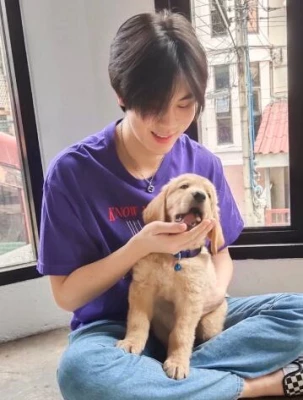 瓦鲁特·查瓦力朱吉翁