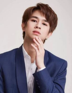 邦沙敦·西宾达