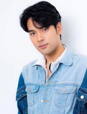 波·塔宁·门罗恩斯