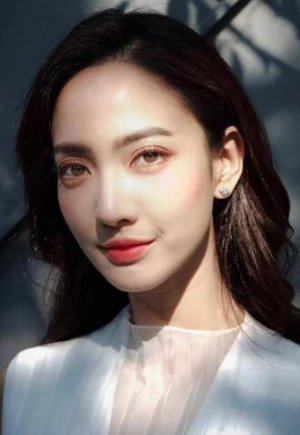 娜塔玻·提米露克