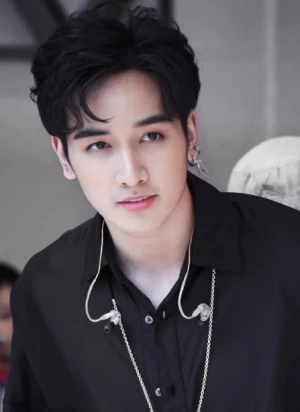 巩塔普·尤他毕查