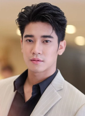 友萨万·塔瓦丕