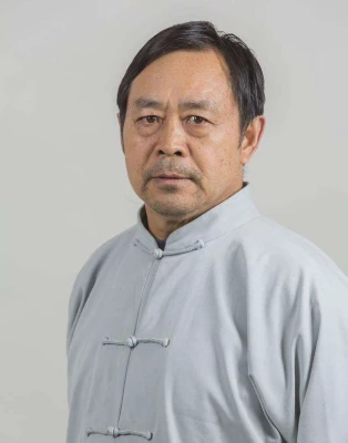 马保国个人资料 马保国是谁 马保国是什么梗 - 酷乐米



























首页
电影
游戏
小说
动漫
人物










发文章














马保国


举报




生日：1952年 

地区：中国山东临沂






给TA留言

发&nbsp;文&nbsp;章