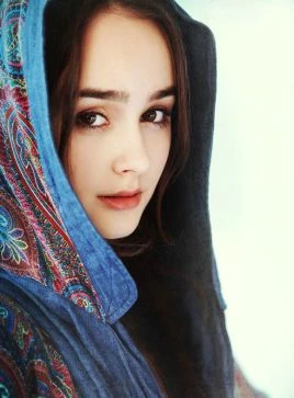 德博拉·席尔瓦