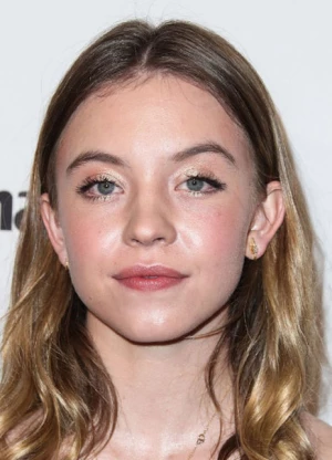 西德妮·斯维尼